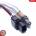 Lambda sonda ESEN SKV 09SKV408