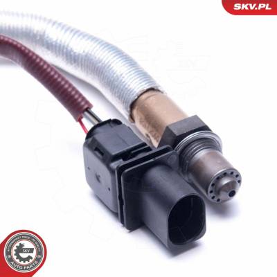 Lambda sonda ESEN SKV 09SKV408