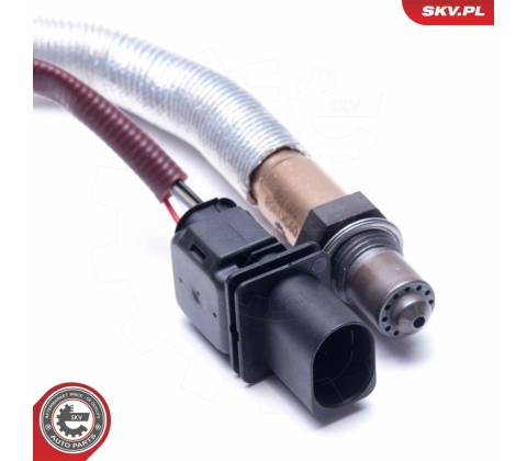 Lambda sonda ESEN SKV 09SKV408