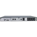 APC SC450RM1U