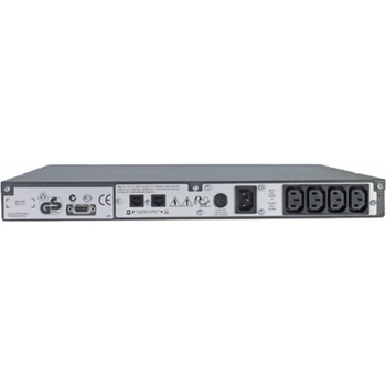APC SC450RM1U
