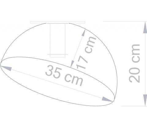 Sigma 32474