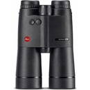 Leica Geovid R SE 15x56
