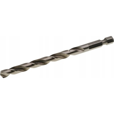 Drel CON-XHS-3075