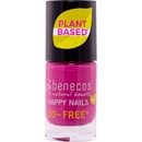 Benecos Lak na nechty My Secret 9 ml