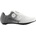 Mavic Обувки за шосеен велосипед Mavic Cosmic SLR Cycling shoes - White - размер 40 2/3 (EU) (036-1160-0218)