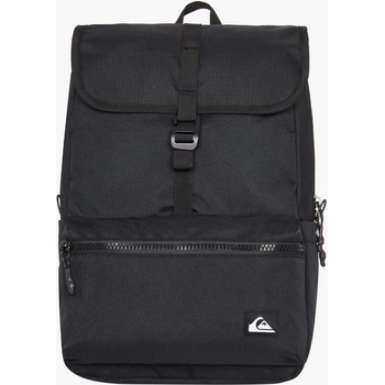 Quiksilver Раница sand chips backpack