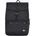 Quiksilver Раница sand chips backpack