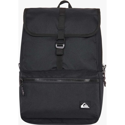 Quiksilver Раница sand chips backpack