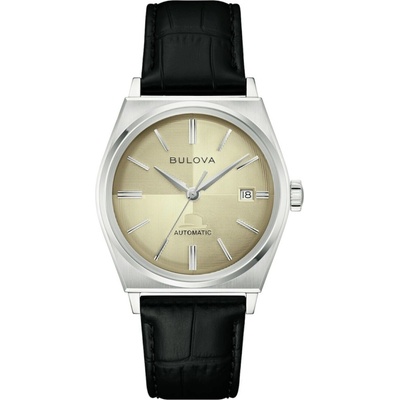 Bulova 96B483