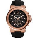 Michael Kors MK 8184