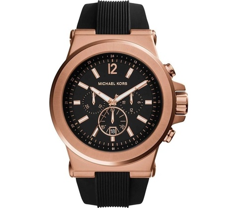 Michael Kors MK 8184