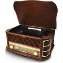 Image 1 of Sencor STT 016