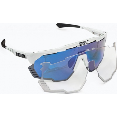 Scicon AEROSHADE KUNKEN