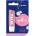 Nivea Pearl Shine Балсам за устни