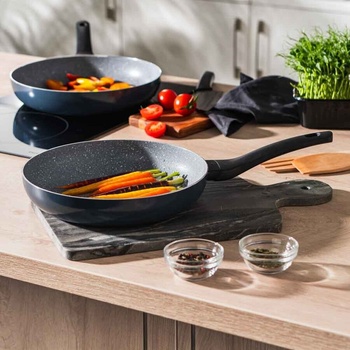 Muhler Тиган Luigi Ferrero Prima 22x4.5 cm (FR-2233)