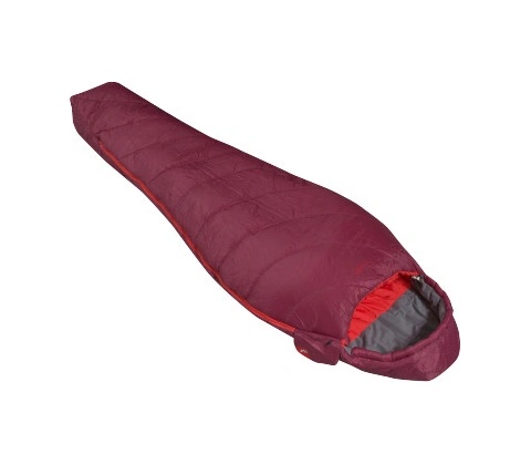 Millet Baikal 1100