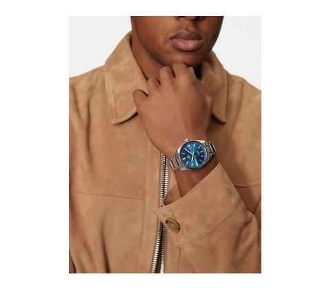 Casio EFV-150D-2A