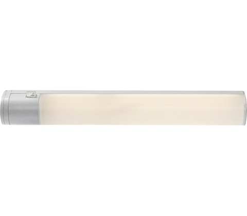 Rabalux 78027