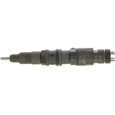 BOSCH Vstřikovací tryska 0 445 120 298