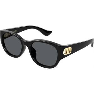 Valentino VG0039SK 001 (VG0039SK 001) Слънчеви очила