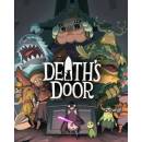 Death's Door