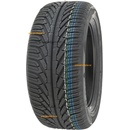 Osobní pneumatiky Uniroyal MS Plus 77 255/55 R18 109V