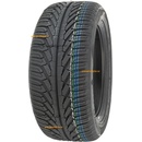 Uniroyal MS Plus 77 215/65 R16 98H