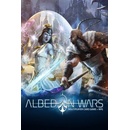 Albedon Wars