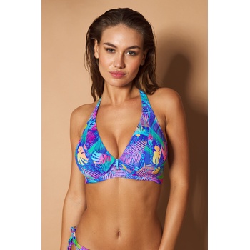 Image 1 of Astratex Горнище на бански костюм Summer Coctail Bralette (SummerCoctail01)