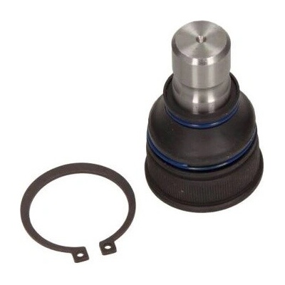 Podpora-/ Kloub MAXGEAR 72-2974 (722974)