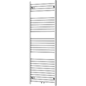 Mexen Mars 1500x600 mm 576W chrome (W110-1500-600-00-01)