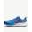 Nike AirZoom Pegasus 39 W Shoes Blue