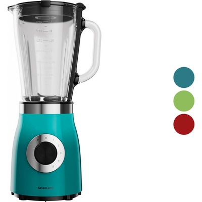 Silvercrest SSTMC 600 A1