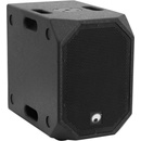 Omnitronic BOB-10A