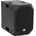 Omnitronic BOB-10A