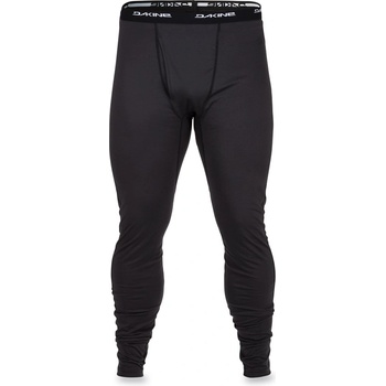 Dakine Термоклин durston pant