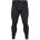 Dakine Термоклин durston pant