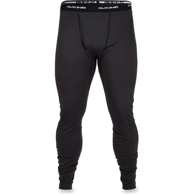Dakine Термоклин durston pant