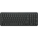 Logitech K250 (920-013451)