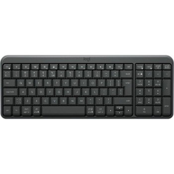 Logitech K250 (920-013451)