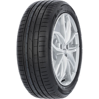 Hankook IK01E iON evo e 245/45 R19 102V
