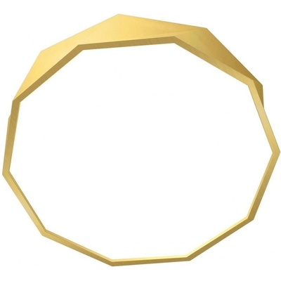 Immax 07132-G60