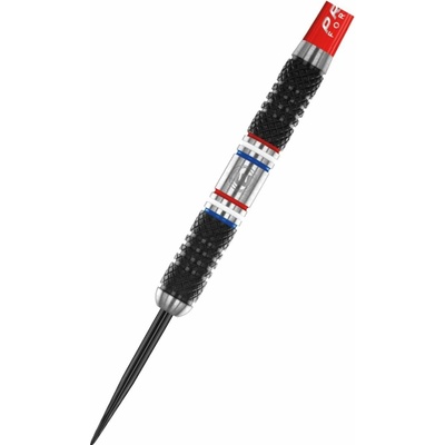 Winmau Steel Thibault Tricole - 23g