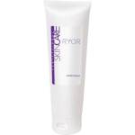 Ryor Professional Skin Care Calming mask 250 ml