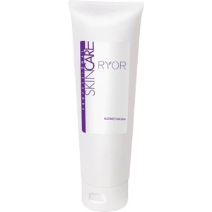 Ryor Professional Skin Care Calming mask 250 ml