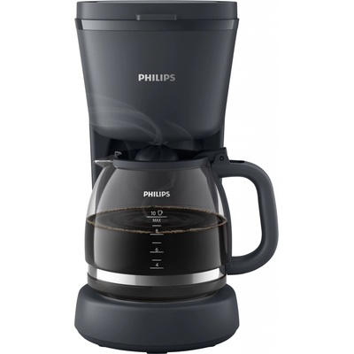 Philips Series 1000 HD7430/90