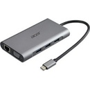 Acer 12in1 Type C dongle HP.DSCAB.009