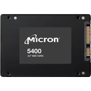 Micron 5400 PRO 1.92TB, MTFDDAK1T9TGA-1BC1ZABYYR