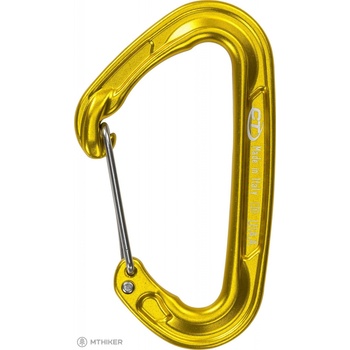 Climbing Technology Fly-weight